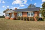 1739 Mcduffie Road - Photo 3
