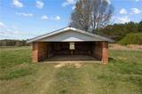 1739 Mcduffie Road - Photo 30