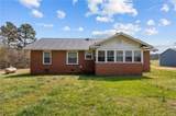 1739 Mcduffie Road - Photo 31