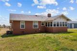 1739 Mcduffie Road - Photo 32