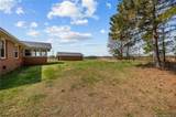 1739 Mcduffie Road - Photo 33
