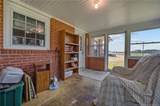 1739 Mcduffie Road - Photo 34