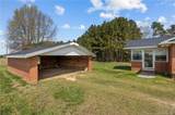 1739 Mcduffie Road - Photo 35