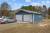 1739 Mcduffie Road - Photo 36