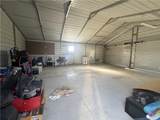1739 Mcduffie Road - Photo 37