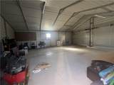 1739 Mcduffie Road - Photo 38