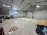 1739 Mcduffie Road - Photo 39