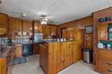 1739 Mcduffie Road - Photo 4