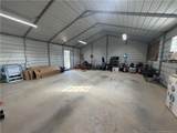 1739 Mcduffie Road - Photo 40