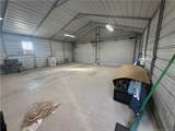 1739 Mcduffie Road - Photo 41