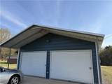1739 Mcduffie Road - Photo 42