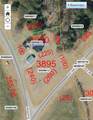1739 Mcduffie Road - Photo 43