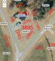 1739 Mcduffie Road - Photo 44