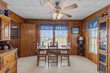 1739 Mcduffie Road - Photo 5