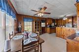 1739 Mcduffie Road - Photo 6