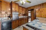 1739 Mcduffie Road - Photo 7
