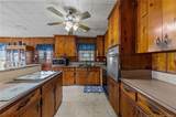 1739 Mcduffie Road - Photo 8