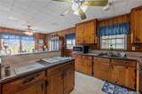1739 Mcduffie Road - Photo 9