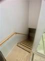 516 Lionshead Road - Photo 27