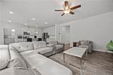 334 Beacon Hill Road - Photo 10