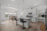 334 Beacon Hill Road - Photo 11