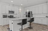 334 Beacon Hill Road - Photo 12