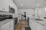334 Beacon Hill Road - Photo 13