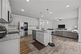 334 Beacon Hill Road - Photo 14