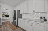 334 Beacon Hill Road - Photo 15