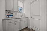 334 Beacon Hill Road - Photo 16