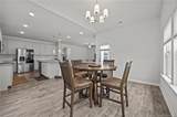 334 Beacon Hill Road - Photo 18