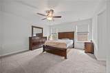 334 Beacon Hill Road - Photo 20