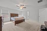 334 Beacon Hill Road - Photo 21