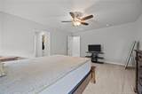 334 Beacon Hill Road - Photo 22