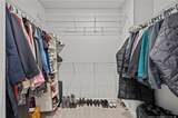 334 Beacon Hill Road - Photo 23