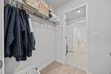 334 Beacon Hill Road - Photo 24