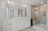 334 Beacon Hill Road - Photo 25