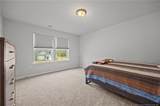 334 Beacon Hill Road - Photo 27