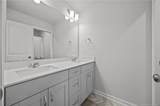 334 Beacon Hill Road - Photo 29