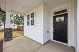 334 Beacon Hill Road - Photo 3