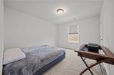 334 Beacon Hill Road - Photo 30