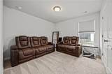 334 Beacon Hill Road - Photo 31