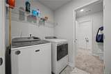 334 Beacon Hill Road - Photo 32