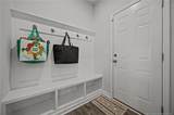 334 Beacon Hill Road - Photo 33