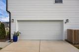 334 Beacon Hill Road - Photo 34