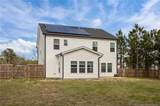 334 Beacon Hill Road - Photo 35