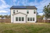 334 Beacon Hill Road - Photo 36