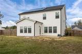334 Beacon Hill Road - Photo 37