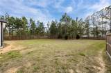 334 Beacon Hill Road - Photo 38