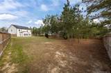 334 Beacon Hill Road - Photo 39